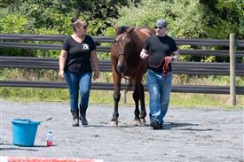 LR-WRF 08022025-Retreat-3222